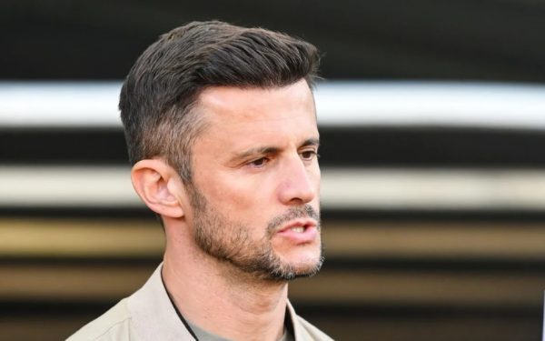 Dinamo, transfer BOMBA pentru a salva sezonul: 200.000 euro pe noua speranță