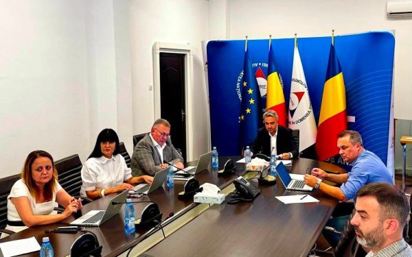 ANRE dă undă verde proiectelor regenerabile de 1,1 GW