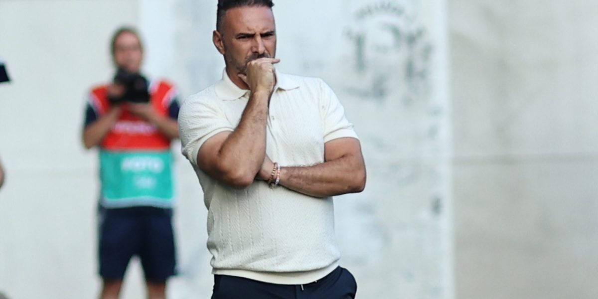 Petrolul, victorie și pretenții: antrenorul vrea jucători noi