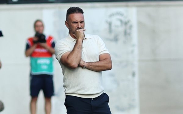 Petrolul, victorie și pretenții: antrenorul vrea jucători noi