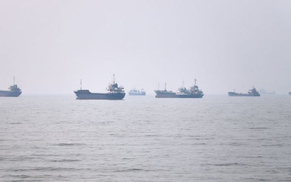 Iran, prag de acordul Hormuz: SUA să-și respecte angajamentele