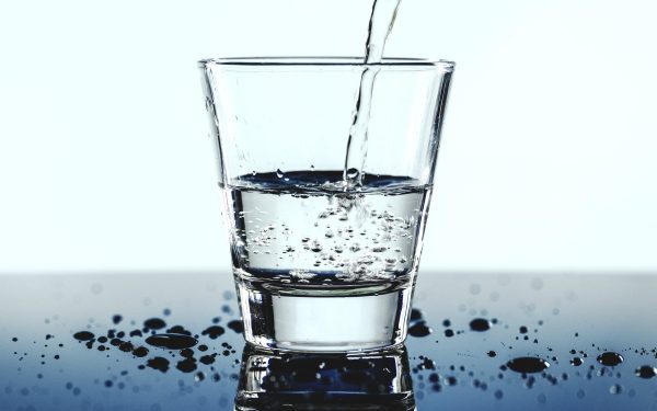 Apă: 133 localități, 14 județe, sub restricții de furnizare
