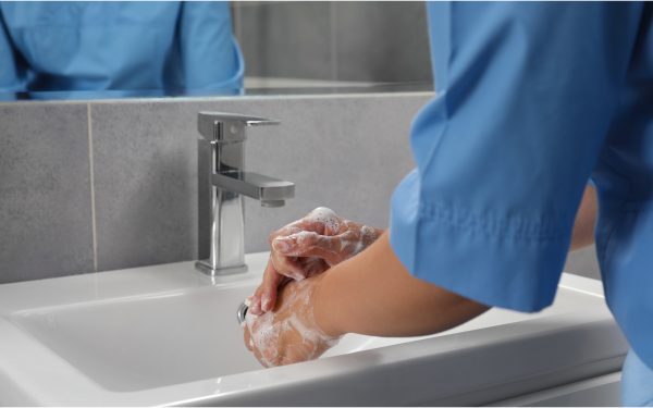 Spitalele din România, la verificări din cauza penelor de curent