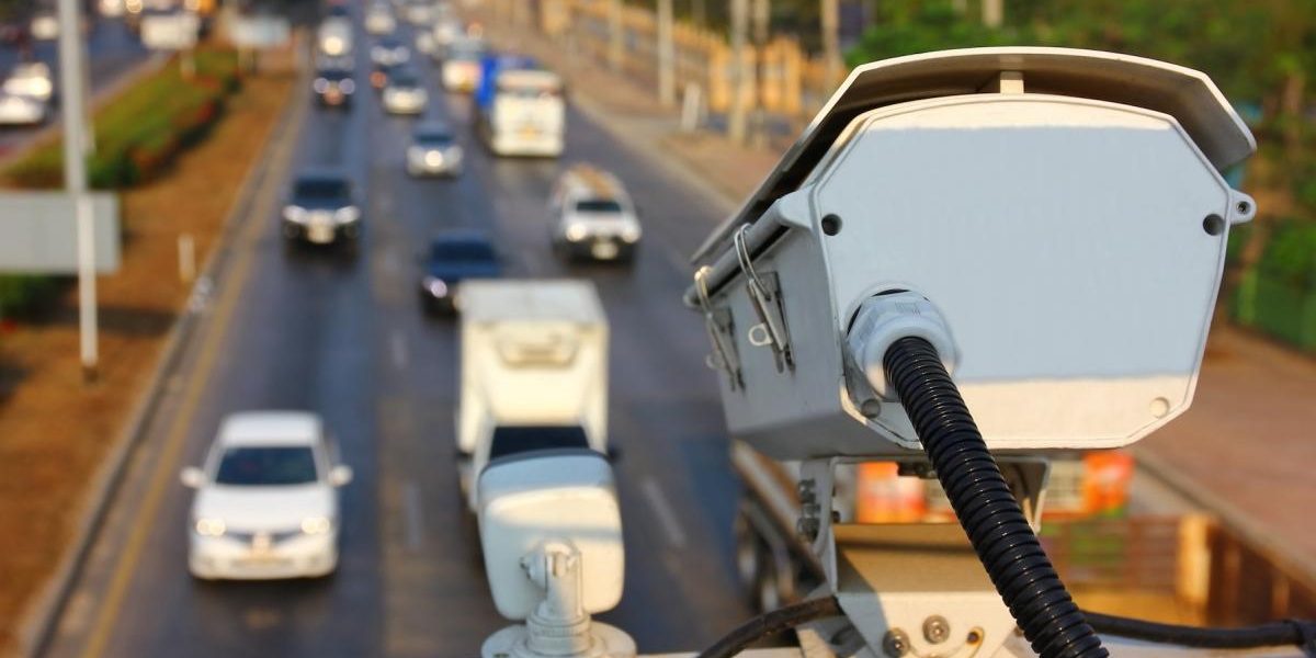 TollRo și rovinieta, din 1 octombrie. Impozit pe drum