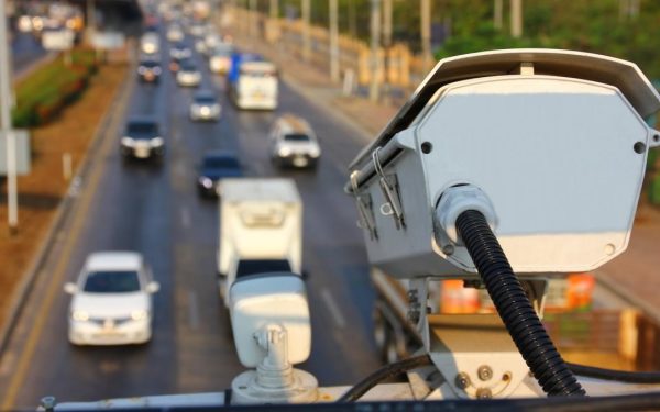 TollRo și rovinieta, din 1 octombrie. Impozit pe drum