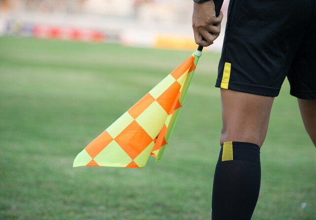 Roman la centru: UTA – Rapid deschide etapa a patra din Superligă