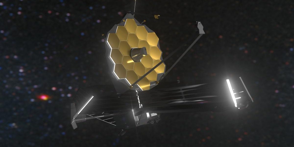 Stea gaură neagră: nou obiect cosmic uluitor la 30 miliarde ani-lumină