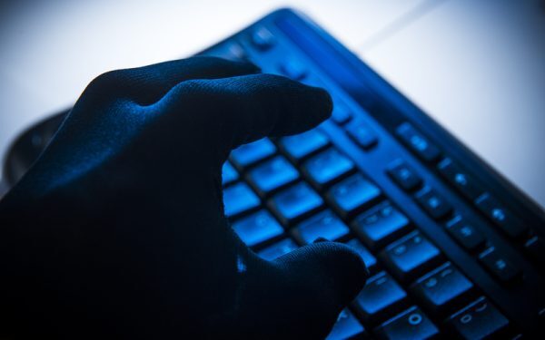 ANCPI: Oracle dă platformele, dar statul român securizează datele