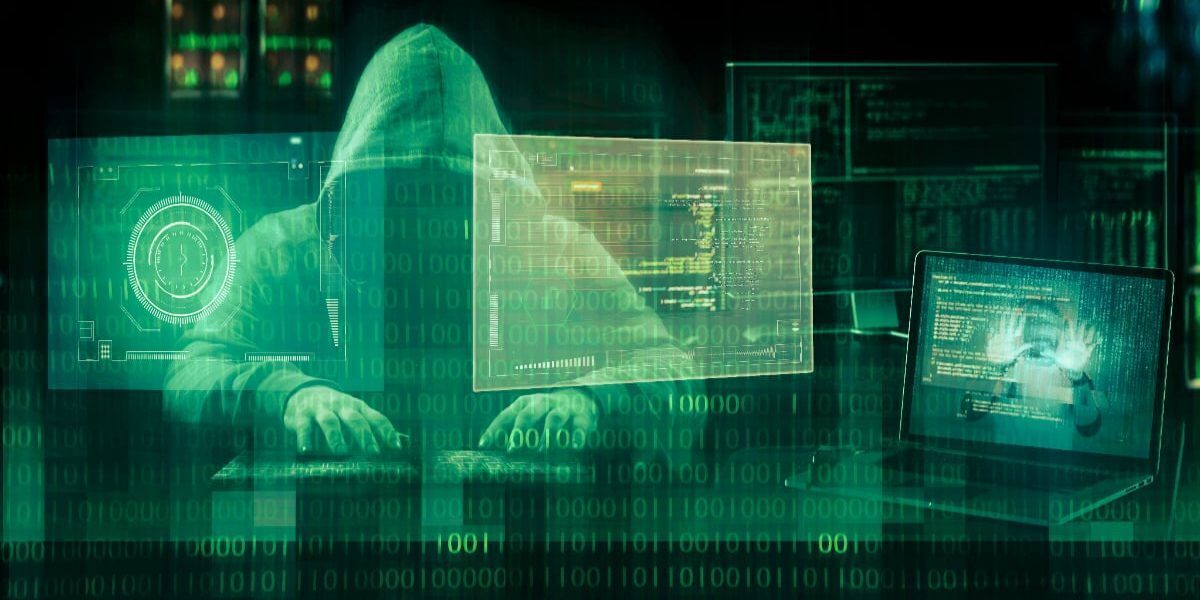 Hackerii chinezi atacă SUA: NASA, Senatul și Rezerva Federală, ținte cibernetice