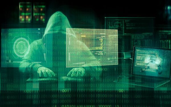 Hackerii chinezi atacă SUA: NASA, Senatul și Rezerva Federală, ținte cibernetice