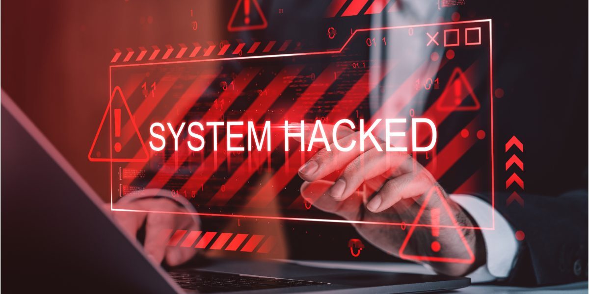 19 MILIOANE DE ROMÂNI, VICTIMELE UNUI HUGE JAFT DIGITAL
