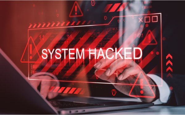 19 MILIOANE DE ROMÂNI, VICTIMELE UNUI HUGE JAFT DIGITAL