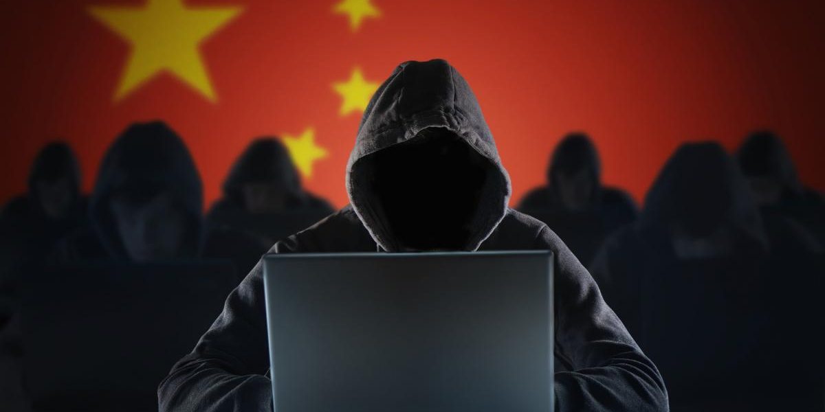 SUA ACUZĂ China DE ATAC CIBERNETIC MASIV. Beijingul, REACȚIE FURIOASĂ