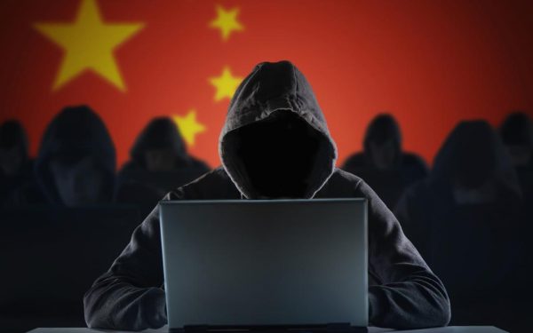 SUA ACUZĂ China DE ATAC CIBERNETIC MASIV. Beijingul, REACȚIE FURIOASĂ