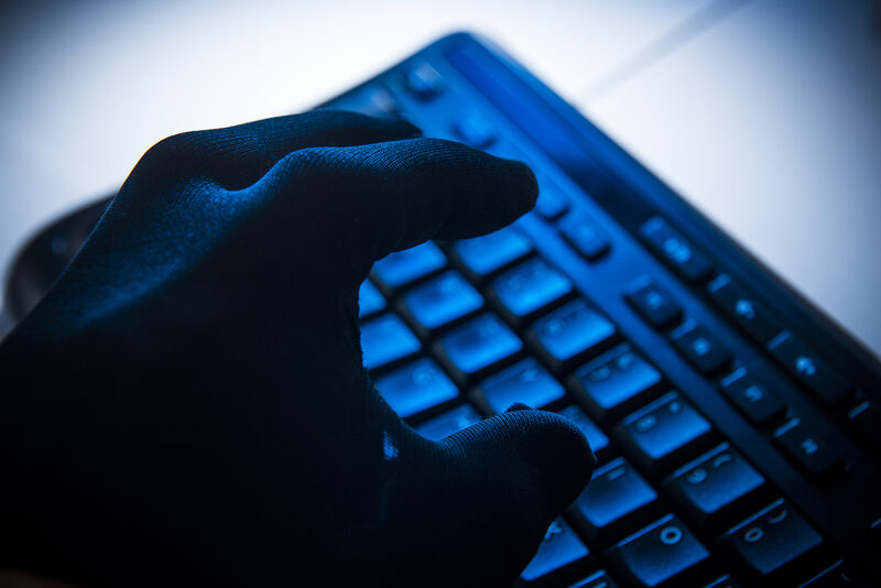 ANCPI: Oracle dă platformele, dar statul român securizează datele