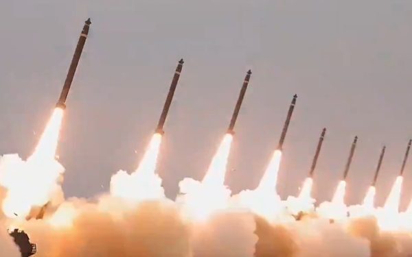 Iran și SUA: Centrele AI, noile ținte în conflict