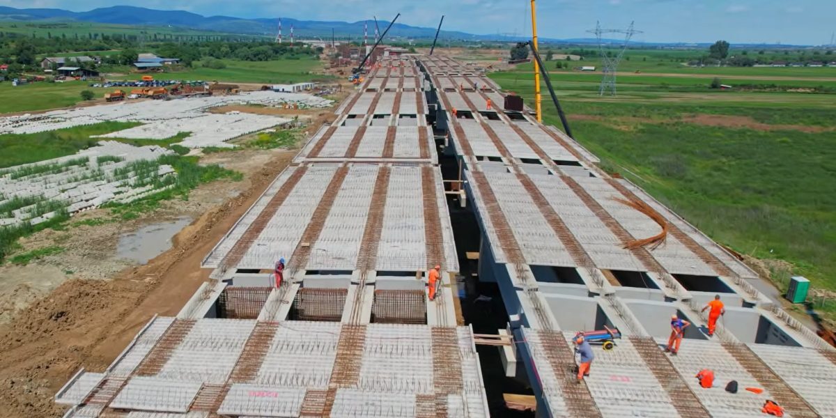 România, sub presiune: 4.500 de proiecte PNRR riscă penalizări masive