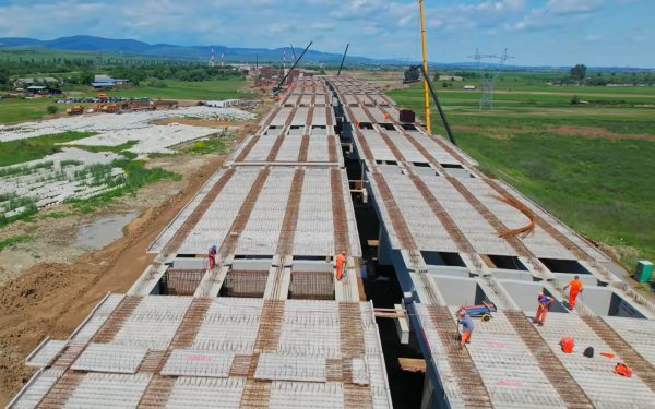 România, sub presiune: 4.500 de proiecte PNRR riscă penalizări masive