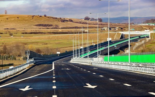 Via Carpatia: Autostrada de 3.000 km pe care o va traversa România