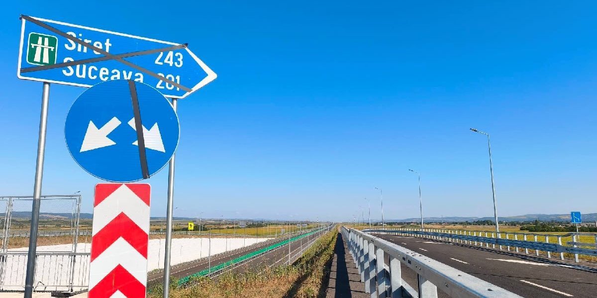 Statul, ouăle într-un coș: ce s-a întâmplat
