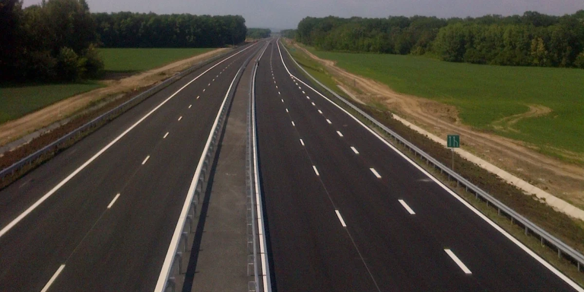 România, regele Balcanilor în traficul Schengen: Bulgaria se teme de o pată gri