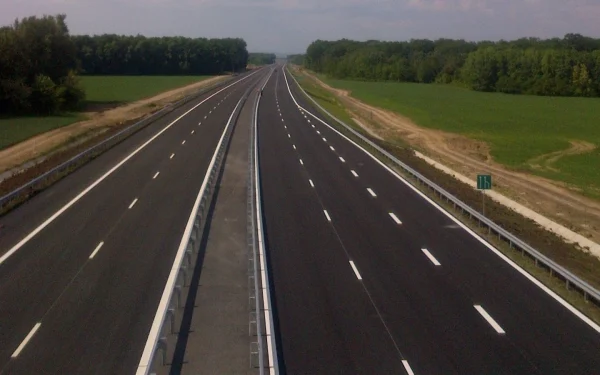 România, regele Balcanilor în traficul Schengen: Bulgaria se teme de o pată gri