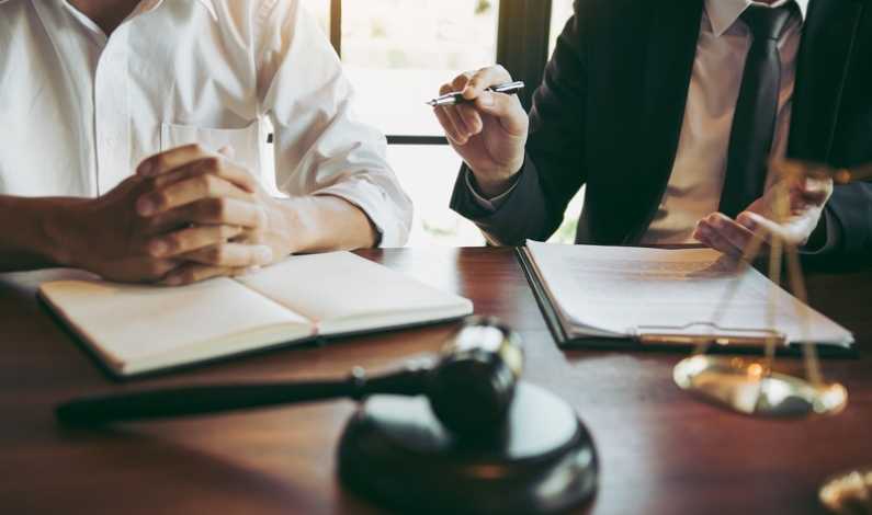 Fiscul pe urmele AI: Doi români au probleme cu ANAF