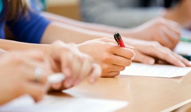 Bacalaureat toamnă: Peste 33.000 candidați încep luni cu româna