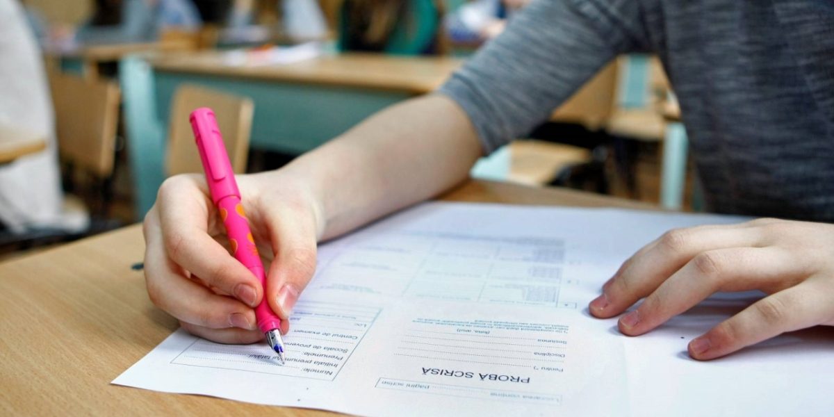 Bac 2026: Matematică și Istorie, subiecte și bareme oficiale