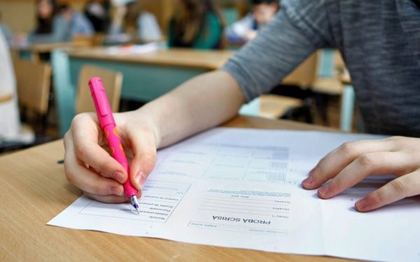 Bac 2026: Matematică și Istorie, subiecte și bareme oficiale