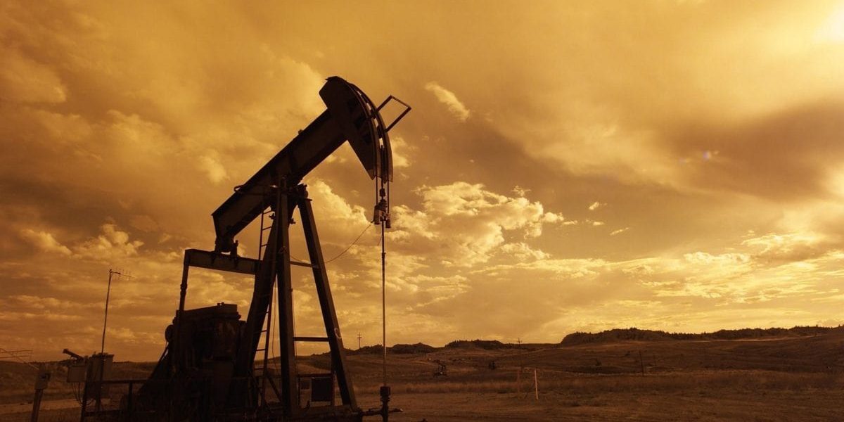 OPEC+ slăbește, China crește pe piața petrolului
