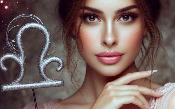 Venus aduce dragoste: 2 zodii în prag de noroc în weekend