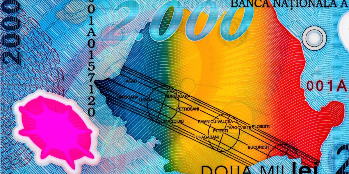 Colecționarii vânează seria vedetă