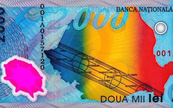 Colecționarii vânează seria vedetă