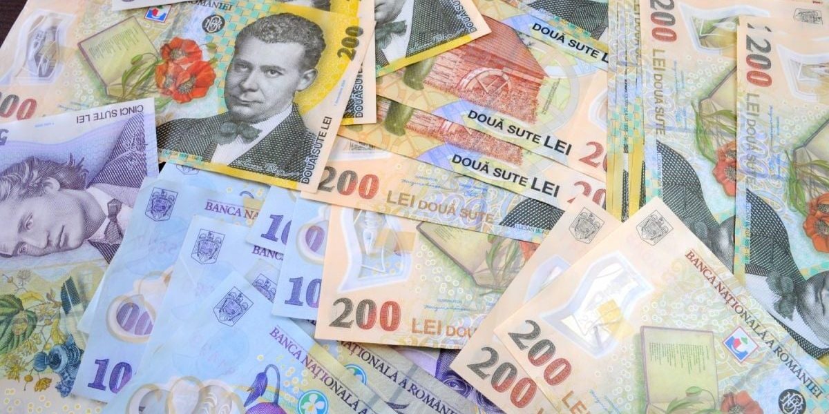 Inflația scade la 8,2%: Chirii și carburanți au explodat, salariile reale, la pământ