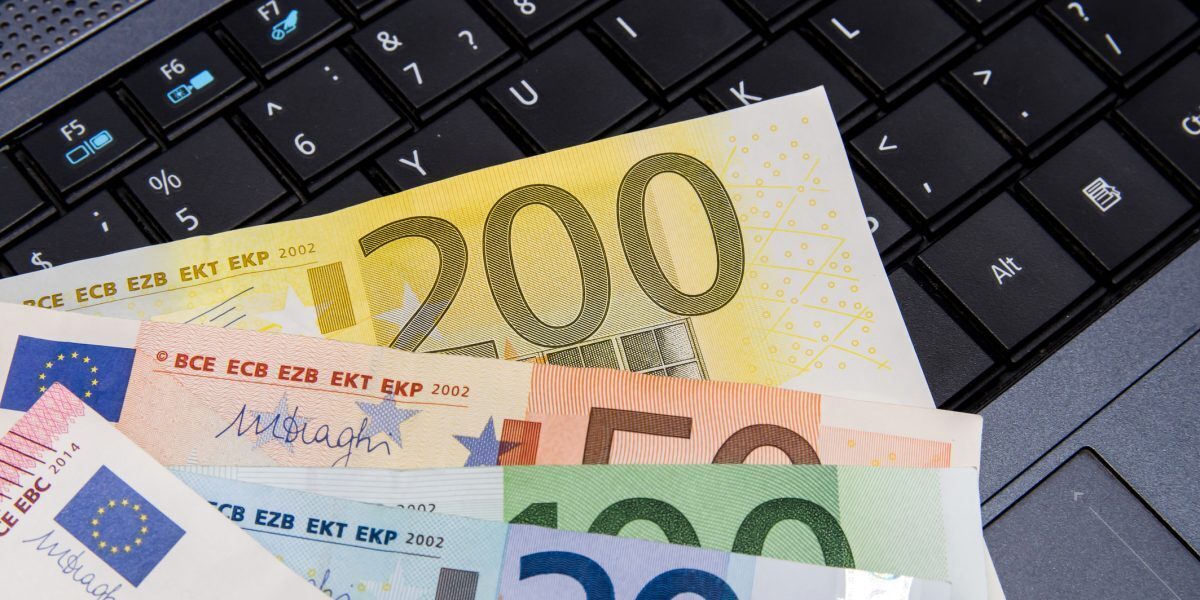 București-Ilfov: 10 mil. EUR pentru inovare. Ghidul descarcă