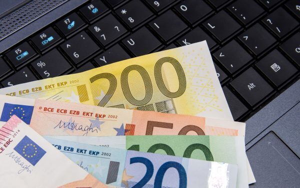 București-Ilfov: 10 mil. EUR pentru inovare. Ghidul descarcă