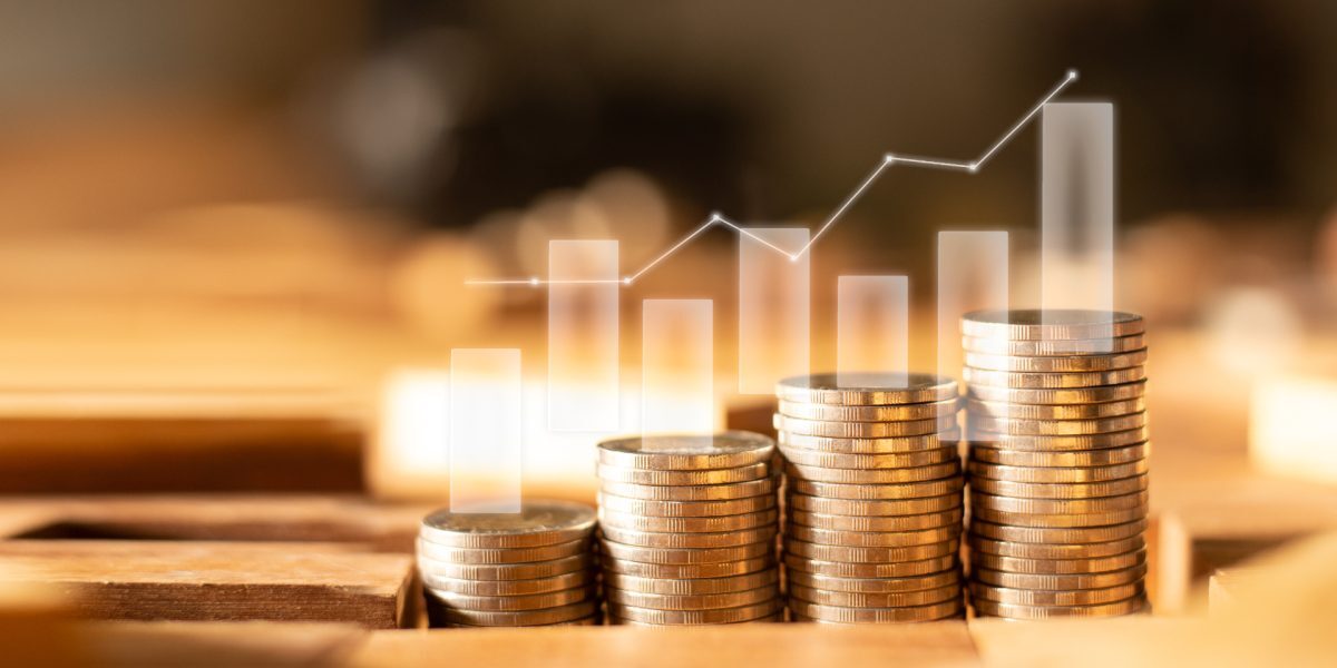 Moody’s: România scapă de retrogradare, dar criza politică e pericol
