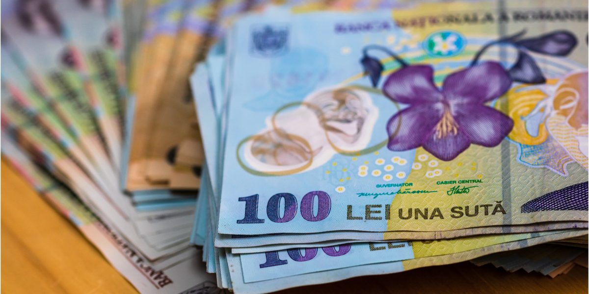 Asistent medical din Gătaia, judecat pentru mită