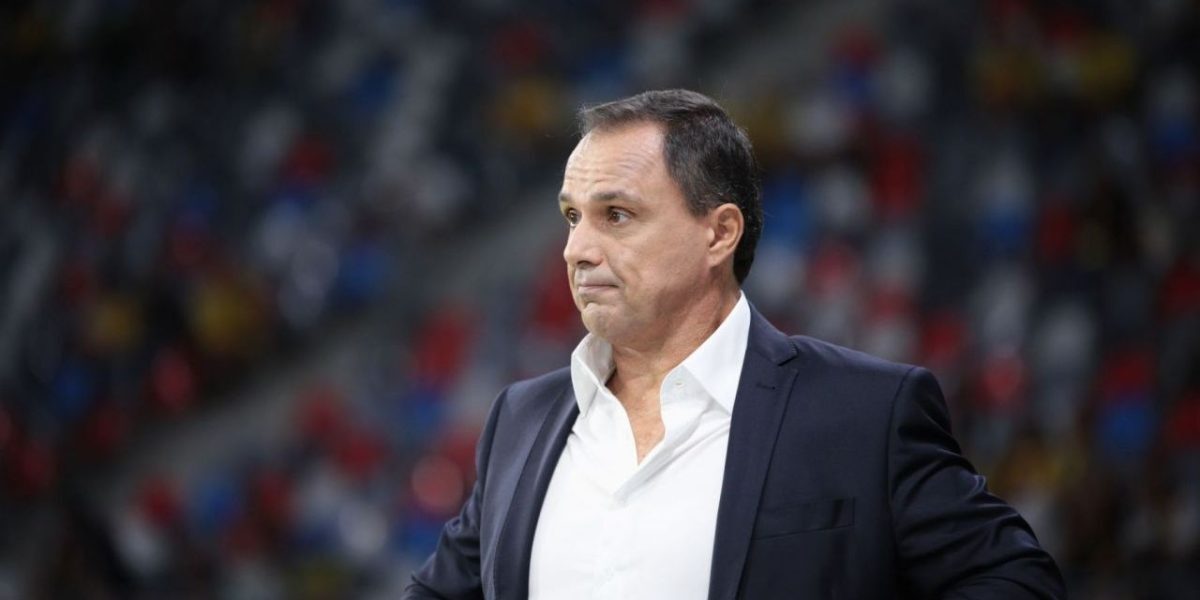Panduru, haltă șmecherii: clientul după Sepsi-FCSB