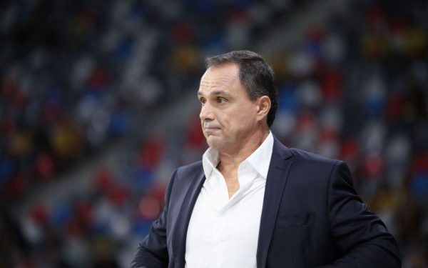 Panduru, haltă șmecherii: clientul după Sepsi-FCSB