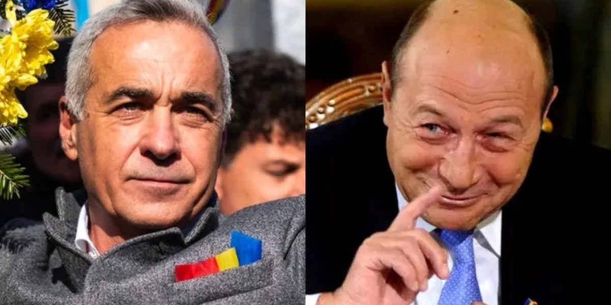 Partidele au vrut să anuleze alegerile: scenariu din 2009, repetat acum