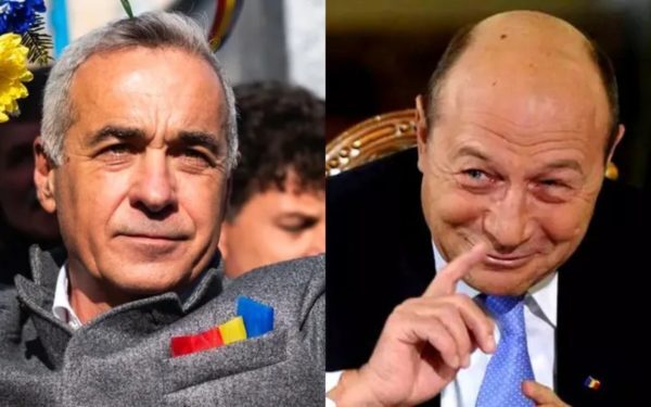 Partidele au vrut să anuleze alegerile: scenariu din 2009, repetat acum