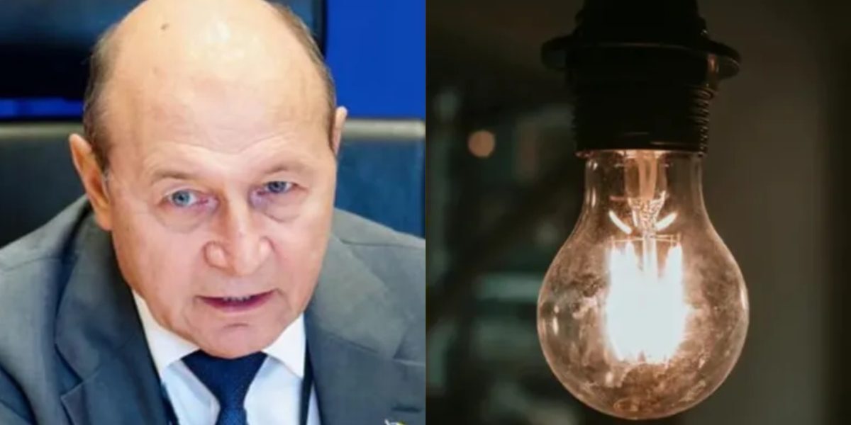Sistemul energetic în război: Cât de siguri suntem