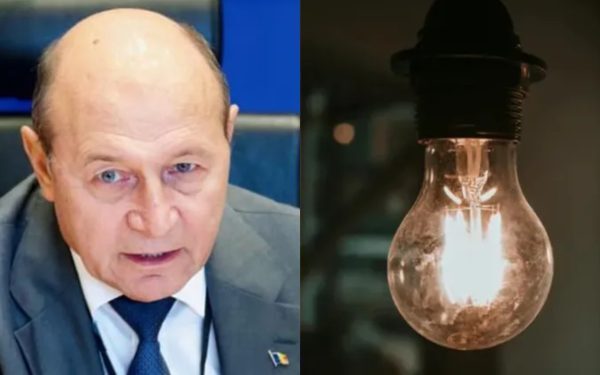 Sistemul energetic în război: Cât de siguri suntem