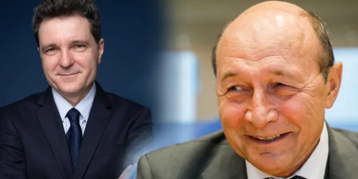 Salarii neplătite: Altfel arată socoteala