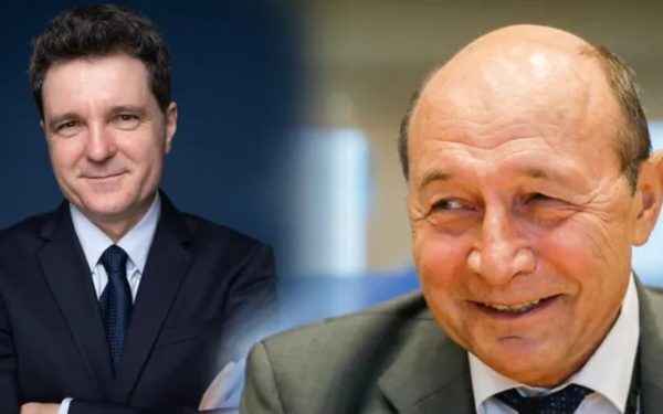Salarii neplătite: Altfel arată socoteala