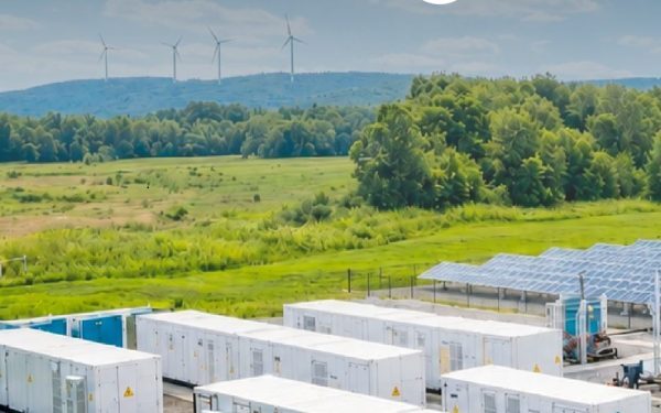 România, 20.000 MW: 70% din capacitatea națională e verde