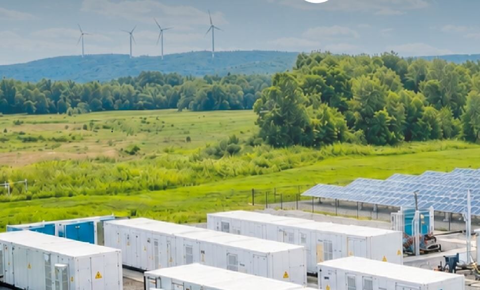 România, 20.000 MW: 70% din capacitatea națională e verde