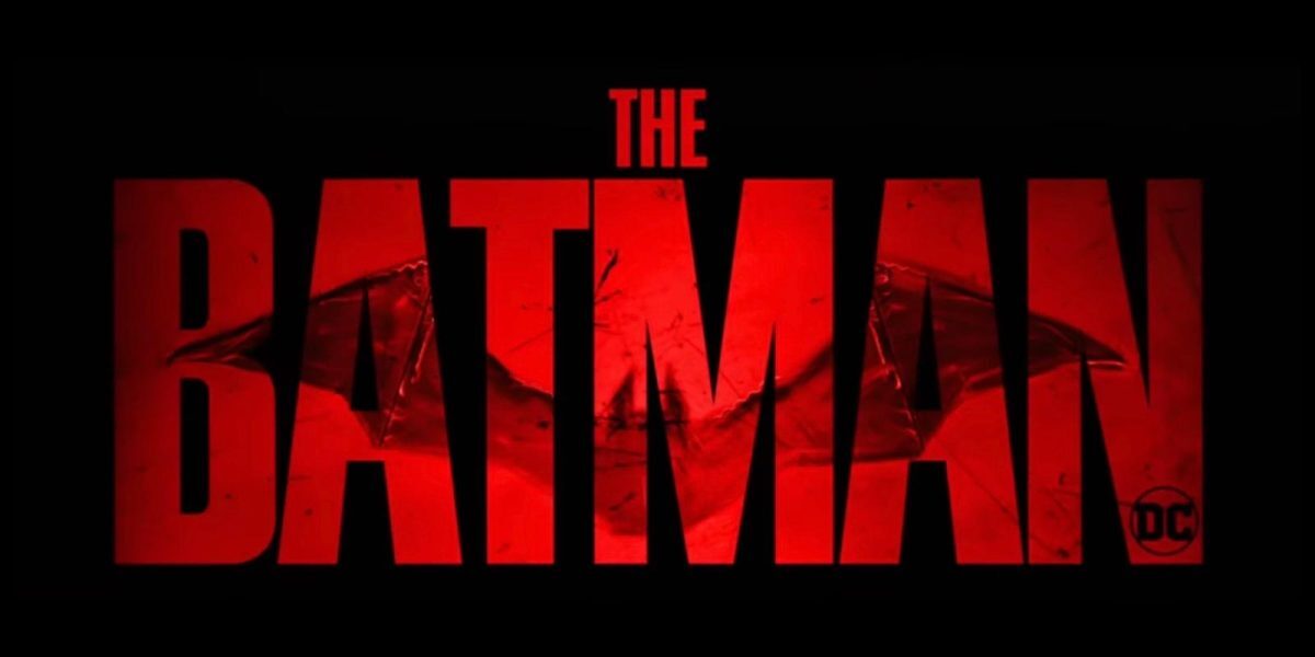 Director DC: „The Batman 2” și „3” nu se filmează concomitent